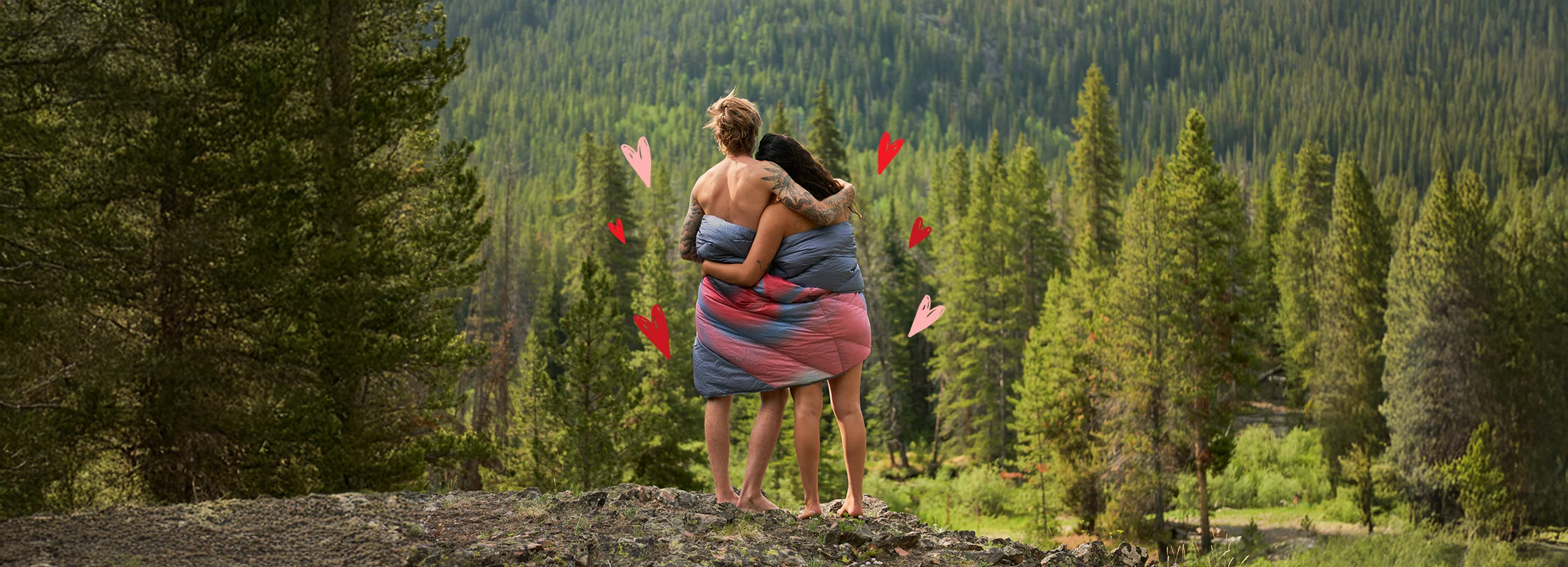 Timeless Style, Modern Edge